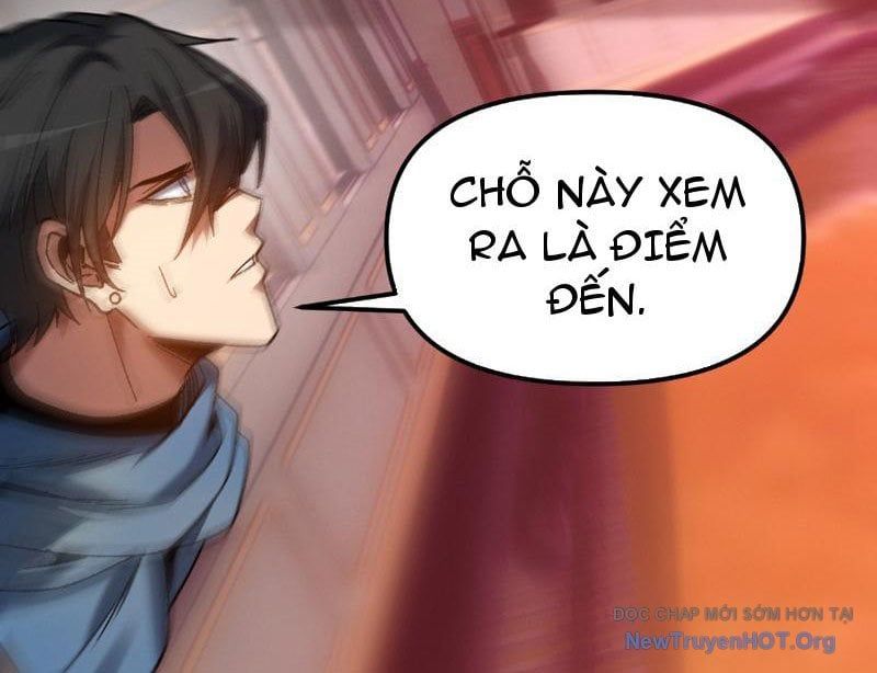 Hạch Đạo Đao Pháp, Ta Một Đao Trấn Thiên Hạ - chap4 - Trang 103
